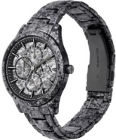 Наручные часы Armani Exchange AX1885 фото №3 — интернет-магазин Desire.md