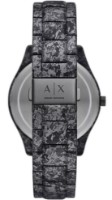 Наручные часы Armani Exchange AX1885 фото №4 — интернет-магазин Desire.md