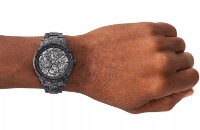 Наручные часы Armani Exchange AX1885 фото №5 — интернет-магазин Desire.md