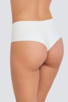 Сhiloţi dame Fantasy 1070 Ivory, s.3XL imaginea #2 — magazin online Desire.md