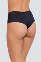 Женские трусы Fantasy 1070 Tatuaj/Beige, s.M фото №2 — интернет-магазин Desire.md