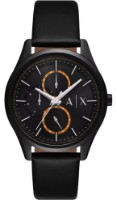 Наручные часы Armani Exchange AX1886 фото №2 — интернет-магазин Desire.md