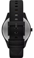 Наручные часы Armani Exchange AX1886 фото №4 — интернет-магазин Desire.md