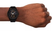 Наручные часы Armani Exchange AX1886 фото №5 — интернет-магазин Desire.md