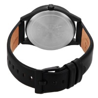 Наручные часы Armani Exchange AX1886 фото №6 — интернет-магазин Desire.md