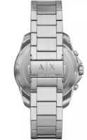 Наручные часы Armani Exchange AX1957 фото №3 — интернет-магазин Desire.md