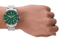 Наручные часы Armani Exchange AX1957 фото №4 — интернет-магазин Desire.md