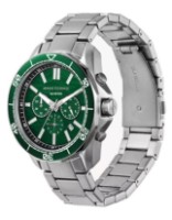 Наручные часы Armani Exchange AX1957 фото №5 — интернет-магазин Desire.md