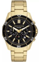 Наручные часы Armani Exchange AX1958 фото №2 — интернет-магазин Desire.md