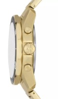 Наручные часы Armani Exchange AX1958 фото №3 — интернет-магазин Desire.md