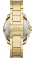Наручные часы Armani Exchange AX1958 фото №4 — интернет-магазин Desire.md