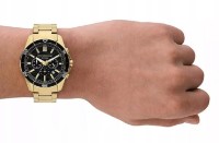 Наручные часы Armani Exchange AX1958 фото №5 — интернет-магазин Desire.md