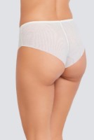 Сhiloţi dame Fantasy 1171 Ivory, s.3XL imaginea #2 — magazin online Desire.md