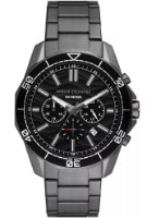 Наручные часы Armani Exchange AX1959 фото №2 — интернет-магазин Desire.md