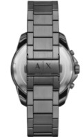 Наручные часы Armani Exchange AX1959 фото №4 — интернет-магазин Desire.md