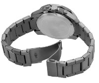 Наручные часы Armani Exchange AX1959 фото №5 — интернет-магазин Desire.md