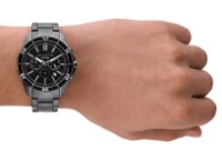 Наручные часы Armani Exchange AX1959 фото №6 — интернет-магазин Desire.md