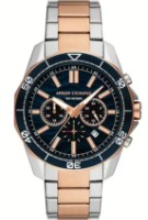 Наручные часы Armani Exchange AX1965 фото №2 — интернет-магазин Desire.md