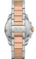 Наручные часы Armani Exchange AX1965 фото №3 — интернет-магазин Desire.md