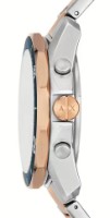 Наручные часы Armani Exchange AX1965 фото №4 — интернет-магазин Desire.md