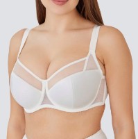 Sutien Fantasy 502 Ivory, s.85-B