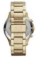 Наручные часы Armani Exchange AX2137 фото №4 — интернет-магазин Desire.md