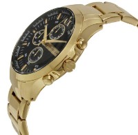 Наручные часы Armani Exchange AX2137 фото №5 — интернет-магазин Desire.md