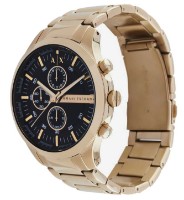 Наручные часы Armani Exchange AX2137 фото №6 — интернет-магазин Desire.md