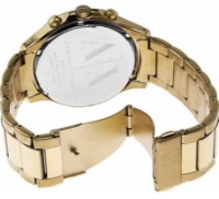 Наручные часы Armani Exchange AX2137 фото №7 — интернет-магазин Desire.md