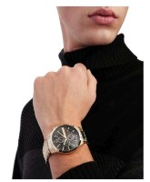 Наручные часы Armani Exchange AX2137 фото №8 — интернет-магазин Desire.md