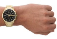 Наручные часы Armani Exchange AX2137 фото №9 — интернет-магазин Desire.md