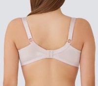 Sutien Fantasy 502 Pion, s.80-C imaginea #2 — magazin online Desire.md