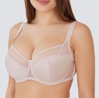 Sutien Fantasy 502 Pion, s.80-D