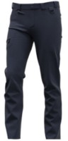 Брюки рабочие Safety Jogger Kasai Service Dark Blue, s.52