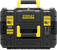 Set Stanley SFMCK461D2T-QW imaginea #4 — magazin online Desire.md
