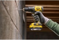 Set Stanley SFMCK461D2T-QW imaginea #6 — magazin online Desire.md