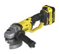 Set Stanley SFMCK469M2-QW imaginea #2 — magazin online Desire.md
