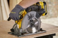 Set Stanley SFMCK469M2-QW imaginea #3 — magazin online Desire.md