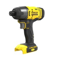 Set Stanley SFMCK469M2-QW imaginea #7 — magazin online Desire.md