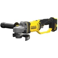 Set Stanley SFMCK469M2-QW imaginea #8 — magazin online Desire.md
