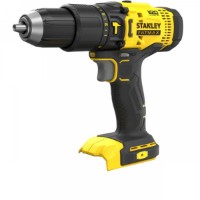 Set Stanley SFMCK469M2-QW imaginea #9 — magazin online Desire.md