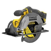 Set Stanley SFMCK469M2-QW imaginea #10 — magazin online Desire.md