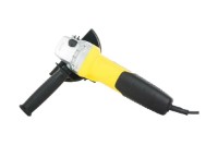 Углошлифовальная машина Stanley STGS9125D фото №4 — интернет-магазин Desire.md