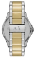 Наручные часы Armani Exchange AX2453 фото №4 — интернет-магазин Desire.md
