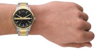 Наручные часы Armani Exchange AX2453 фото №5 — интернет-магазин Desire.md