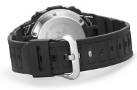 Наручные часы Casio DW-5000R-1AER фото №2 — интернет-магазин Desire.md