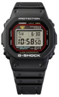 Наручные часы Casio DW-5000R-1AER фото №3 — интернет-магазин Desire.md