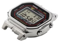 Наручные часы Casio DW-5000R-1AER фото №5 — интернет-магазин Desire.md