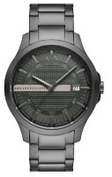 Наручные часы Armani Exchange AX2455 фото №2 — интернет-магазин Desire.md