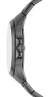 Наручные часы Armani Exchange AX2455 фото №3 — интернет-магазин Desire.md